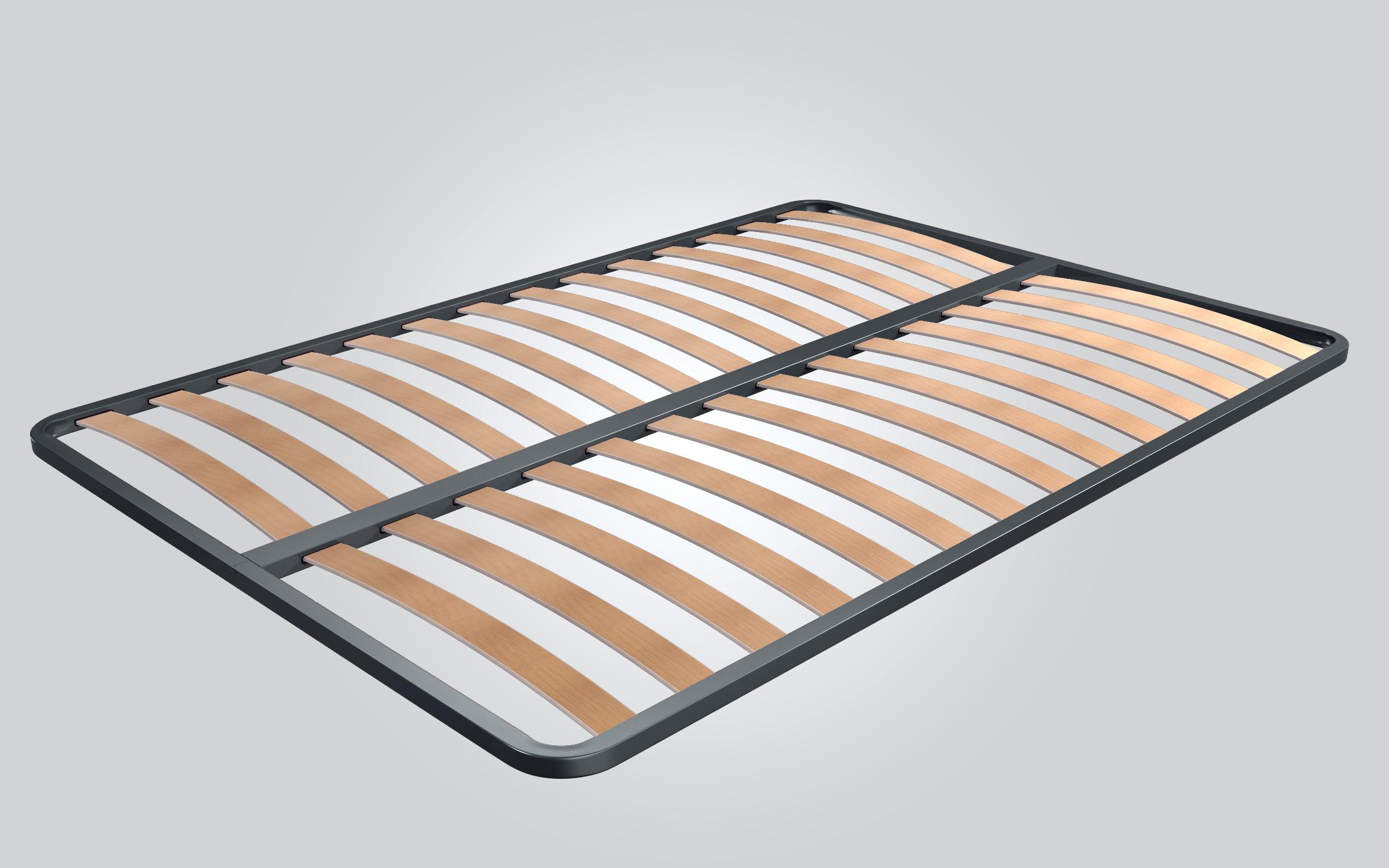 Somiera 140/200 Basic,   1