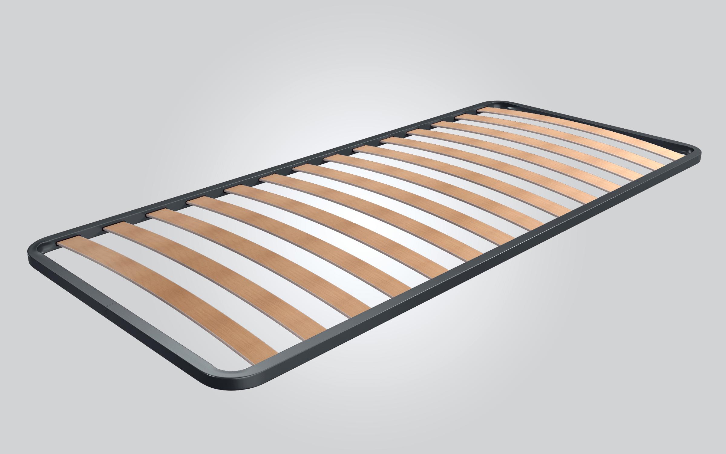 Somiera 90/200 Basic,   1