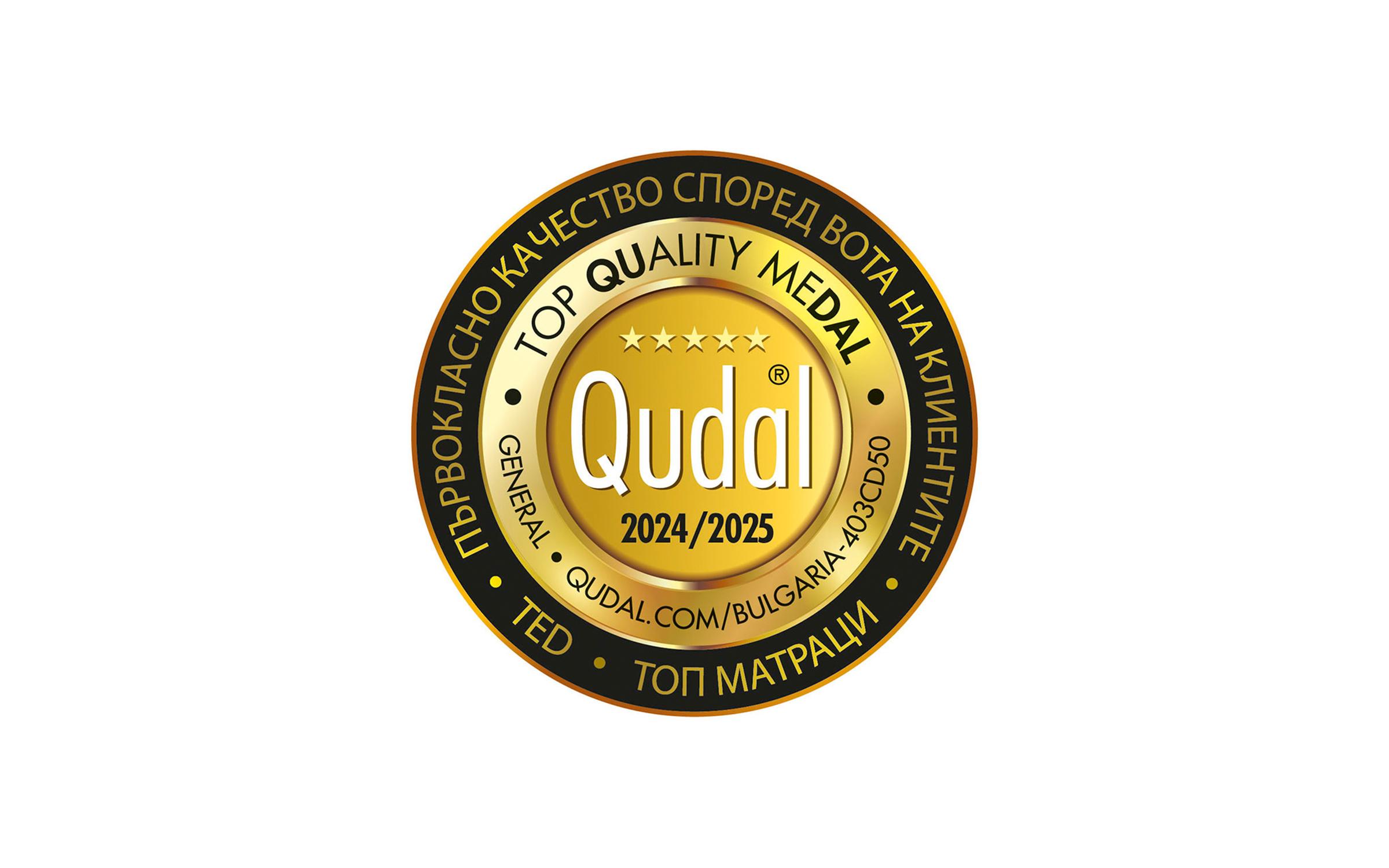 Memory Body Balance,   2