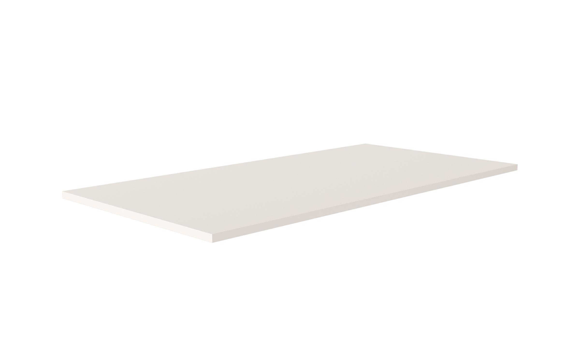 Raft Soho B, bej  1