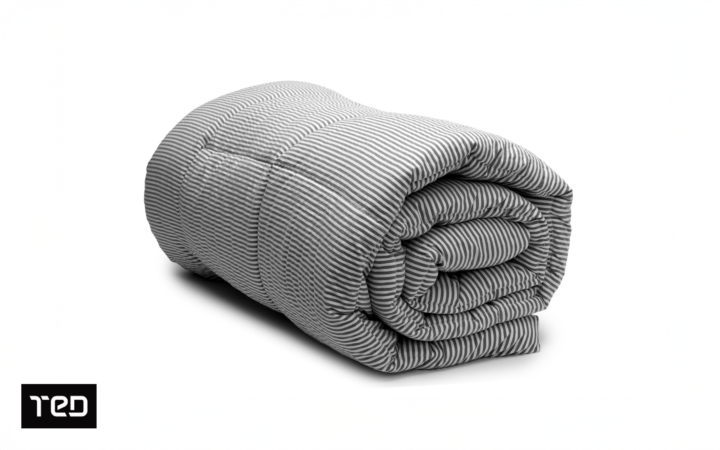 Pilota 140/200 сm Stripe,   4