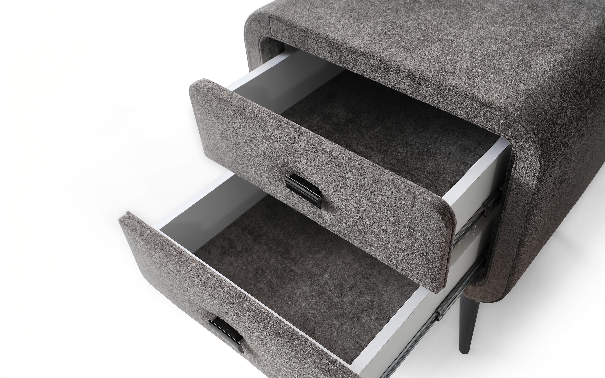 Noptiera Velira, gri  3