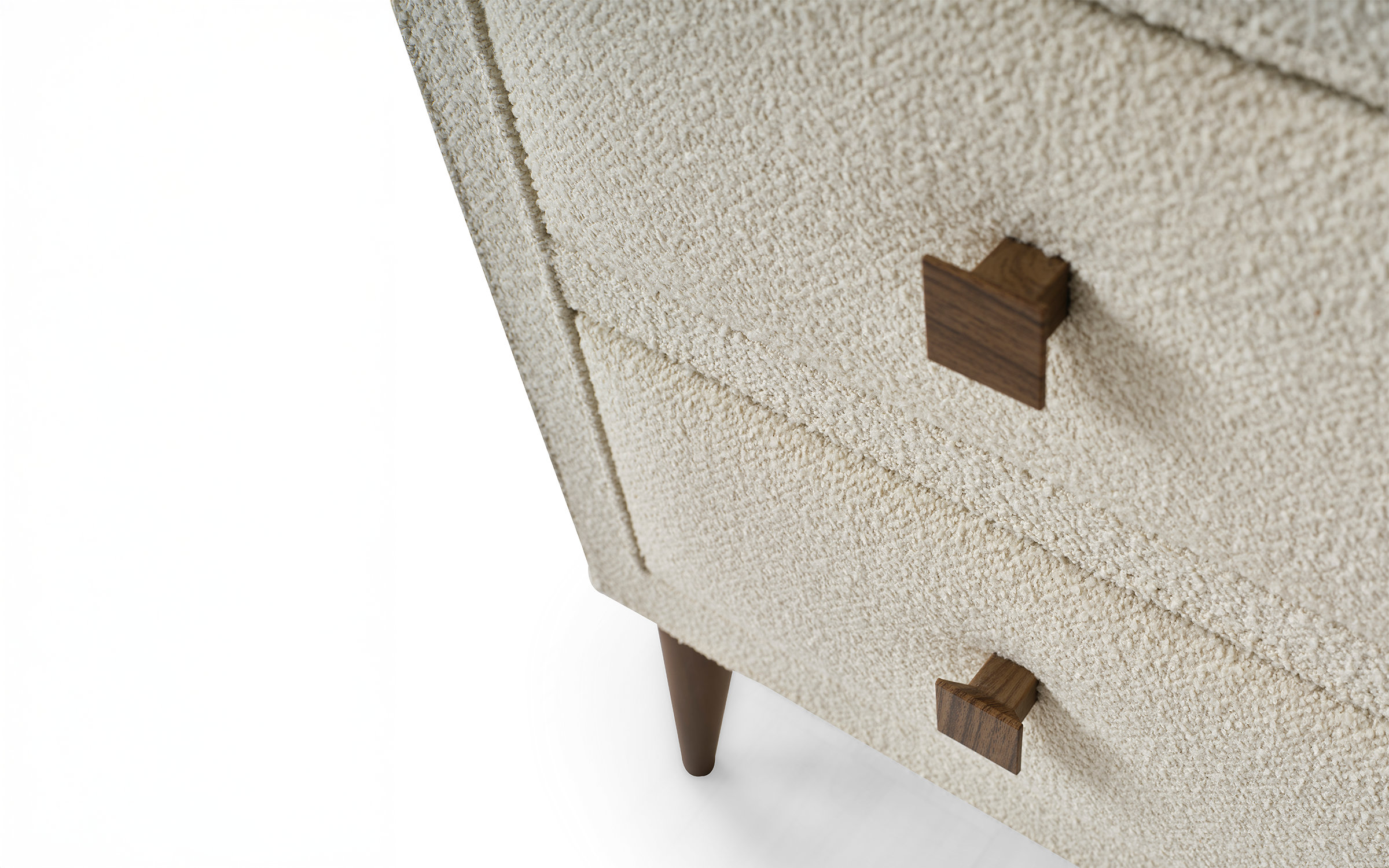 Noptiera Nereida, crem  4