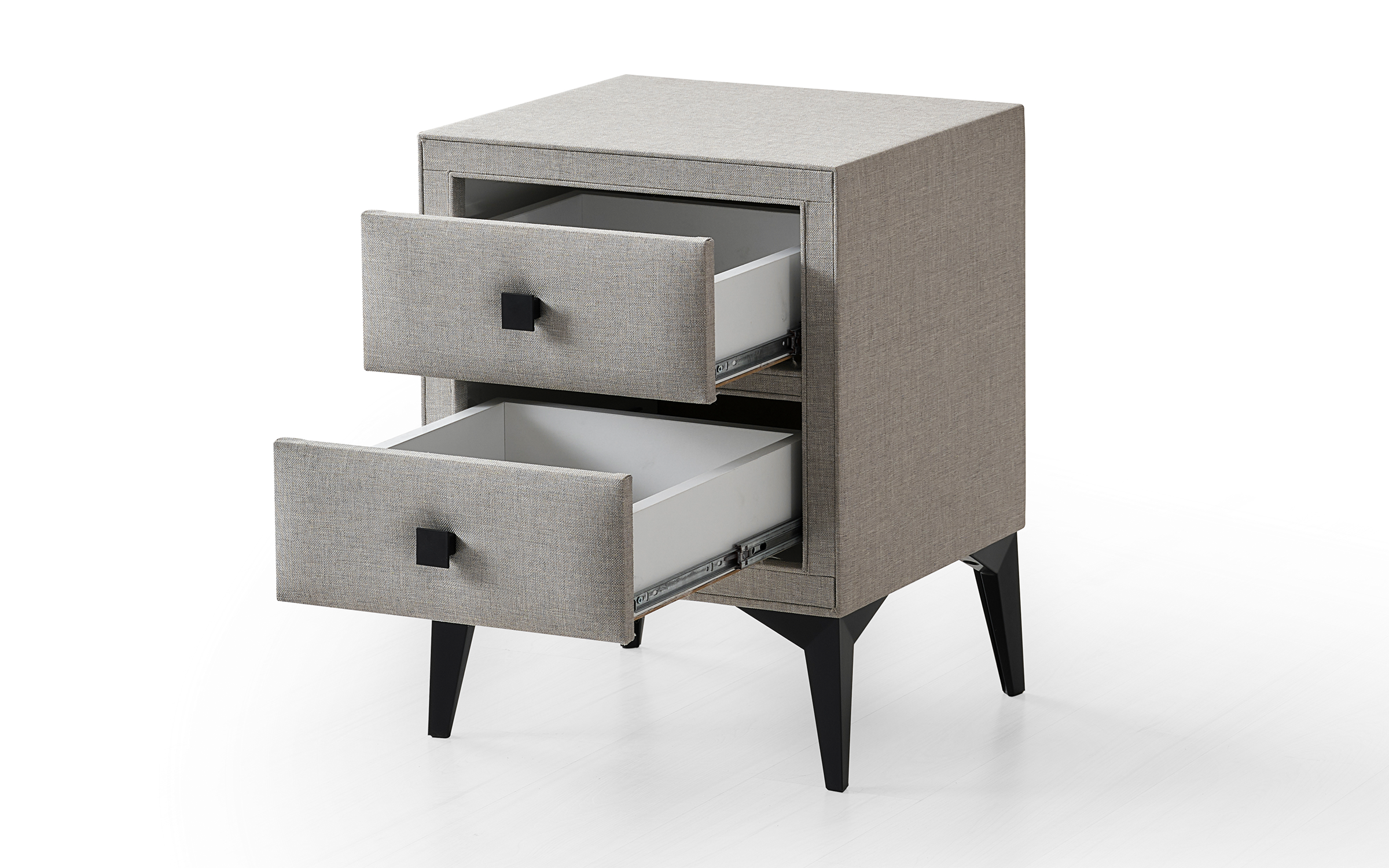 Noptiera Florens, gri  2