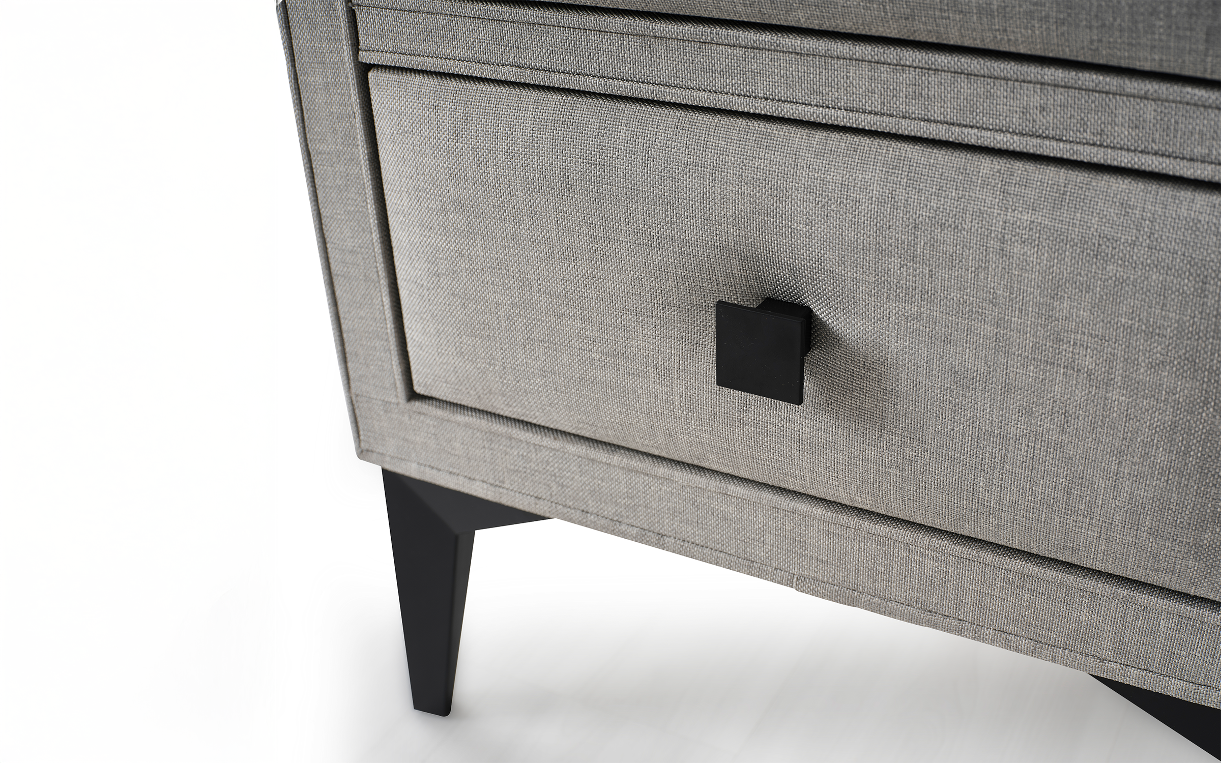 Noptiera Florens, gri  5