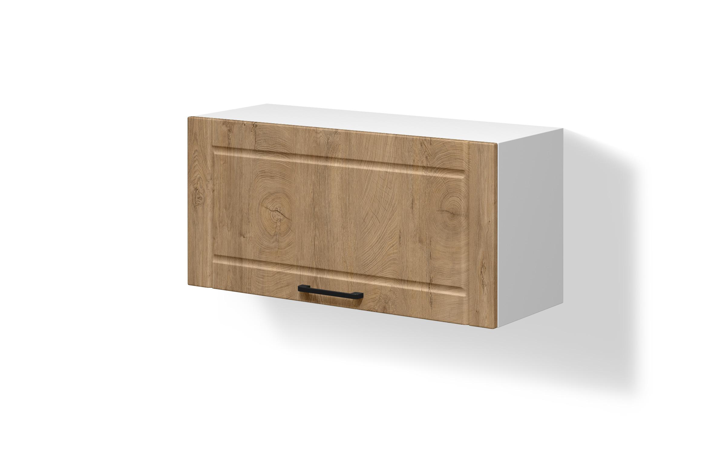 Dulap de bucatarie Hana 40, stajar classic  1
