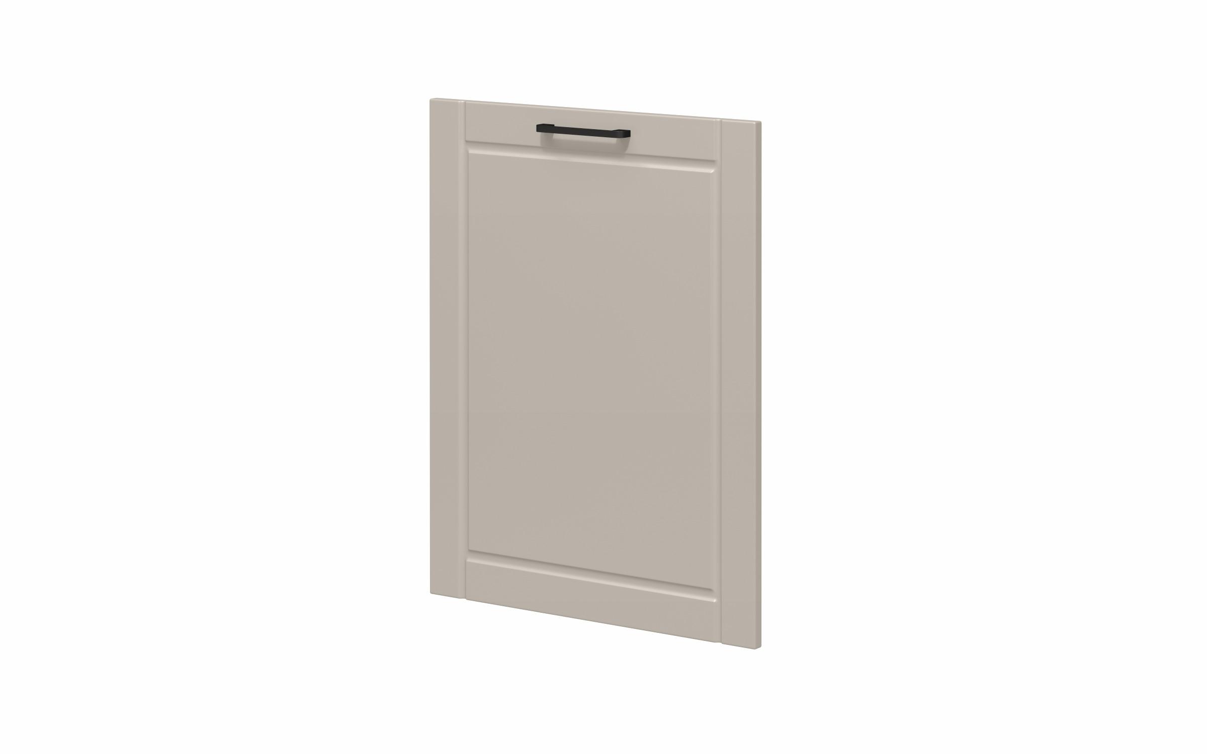 Usa pentru electrocasnice Hana 48, casmir  1