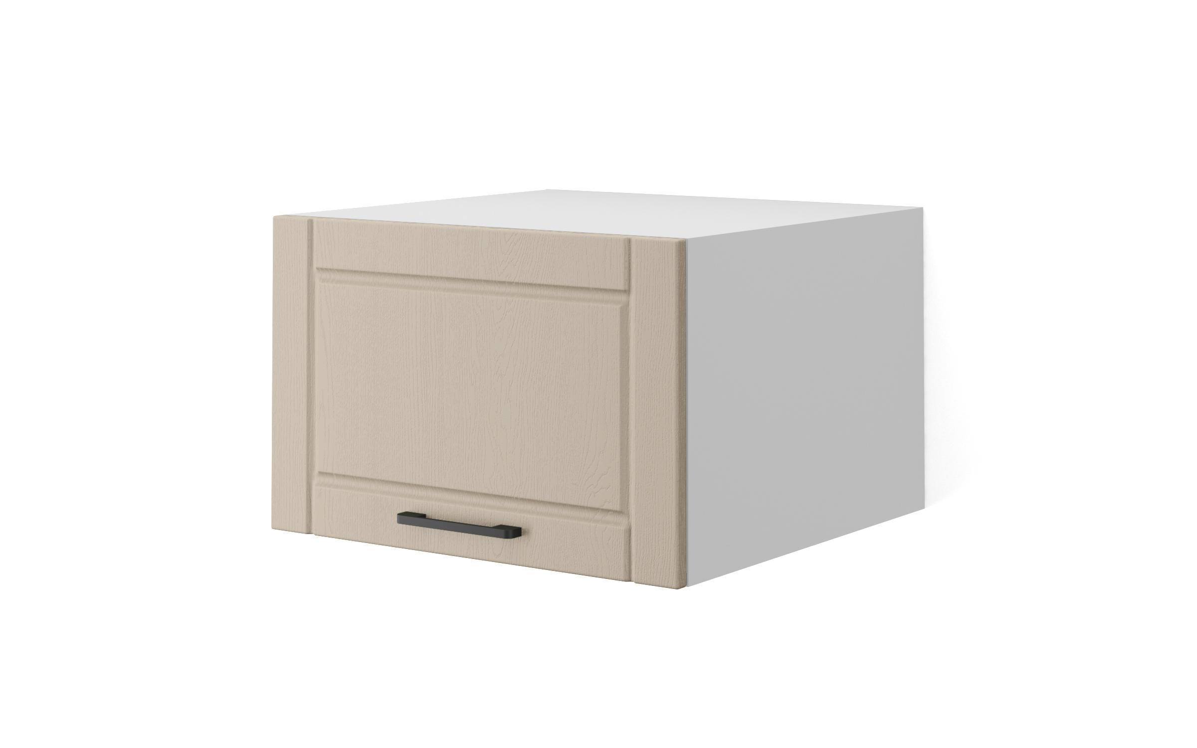 Dulap de bucatarie Hana 60, aspen bej  1