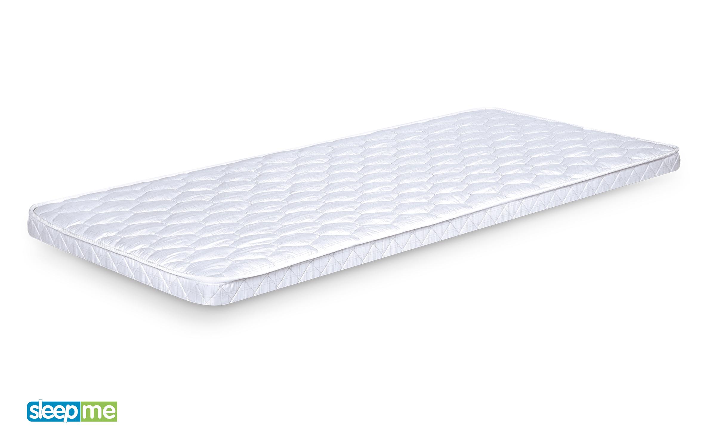 Матрас-топпер Sleep Detox, 120/200,   1