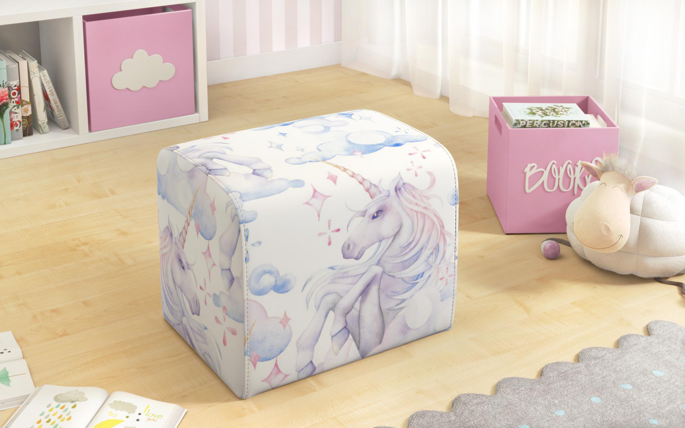 Taburet Loli, print  2
