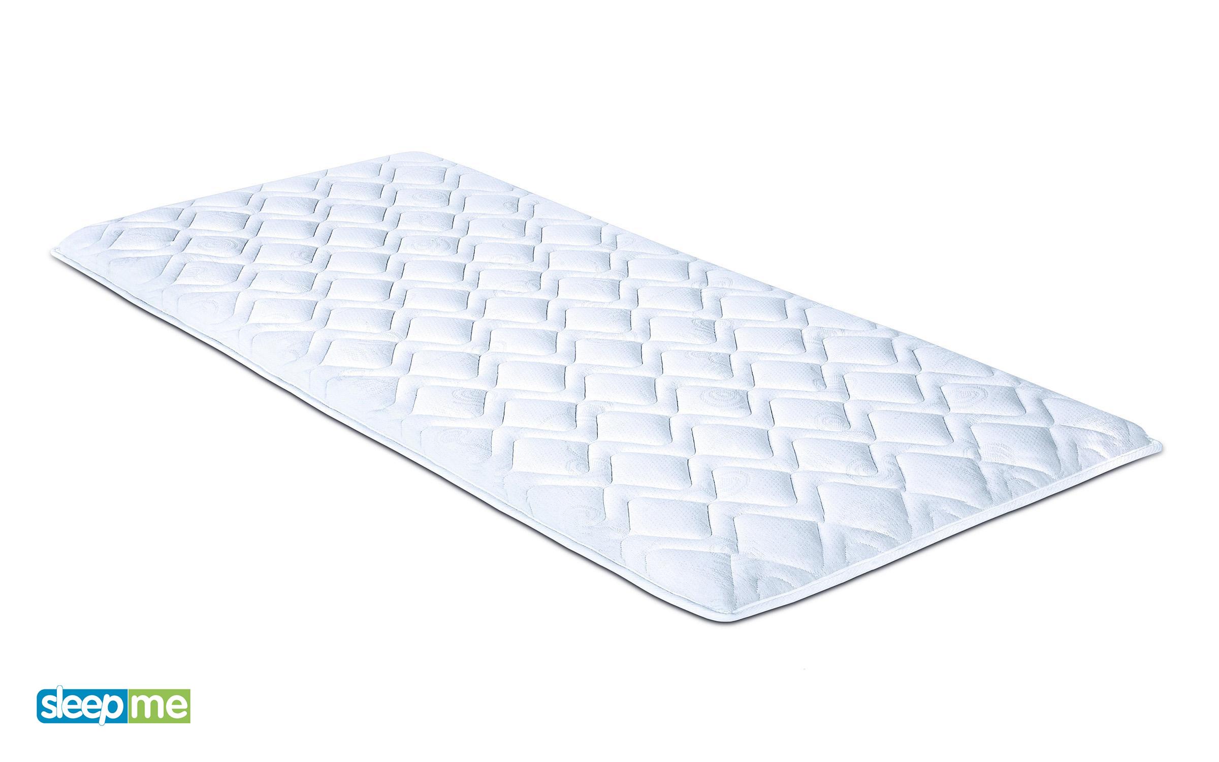 Top saltea 160/200 Top Flex Classic Roll,   1