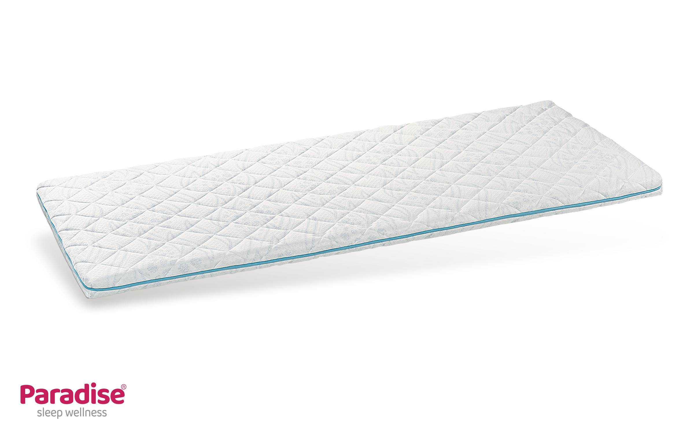 Top saltea 160/200 Toper Relax,   1