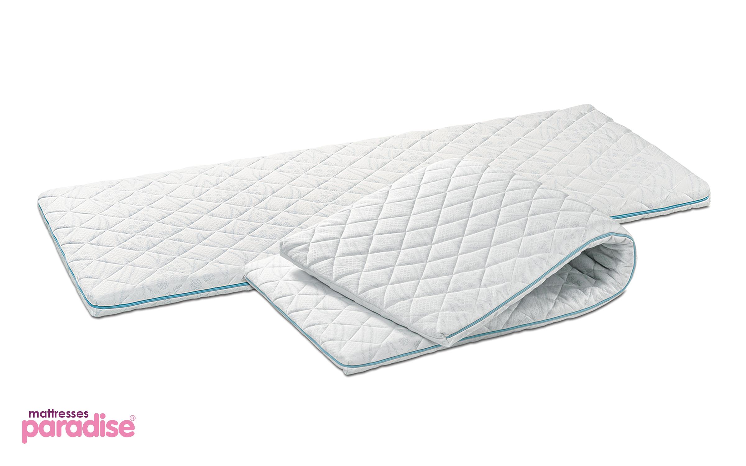 Top saltea 82/190 Toper Relax,   2