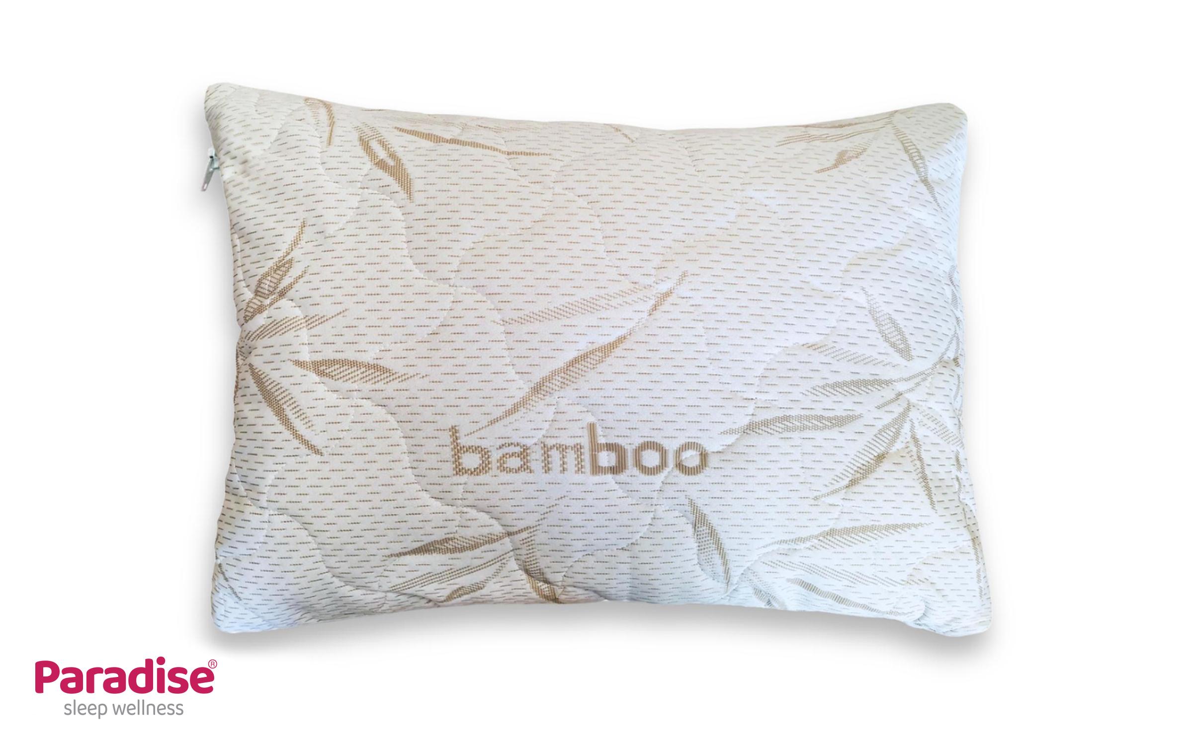 Perna 50/70 Amira,   1