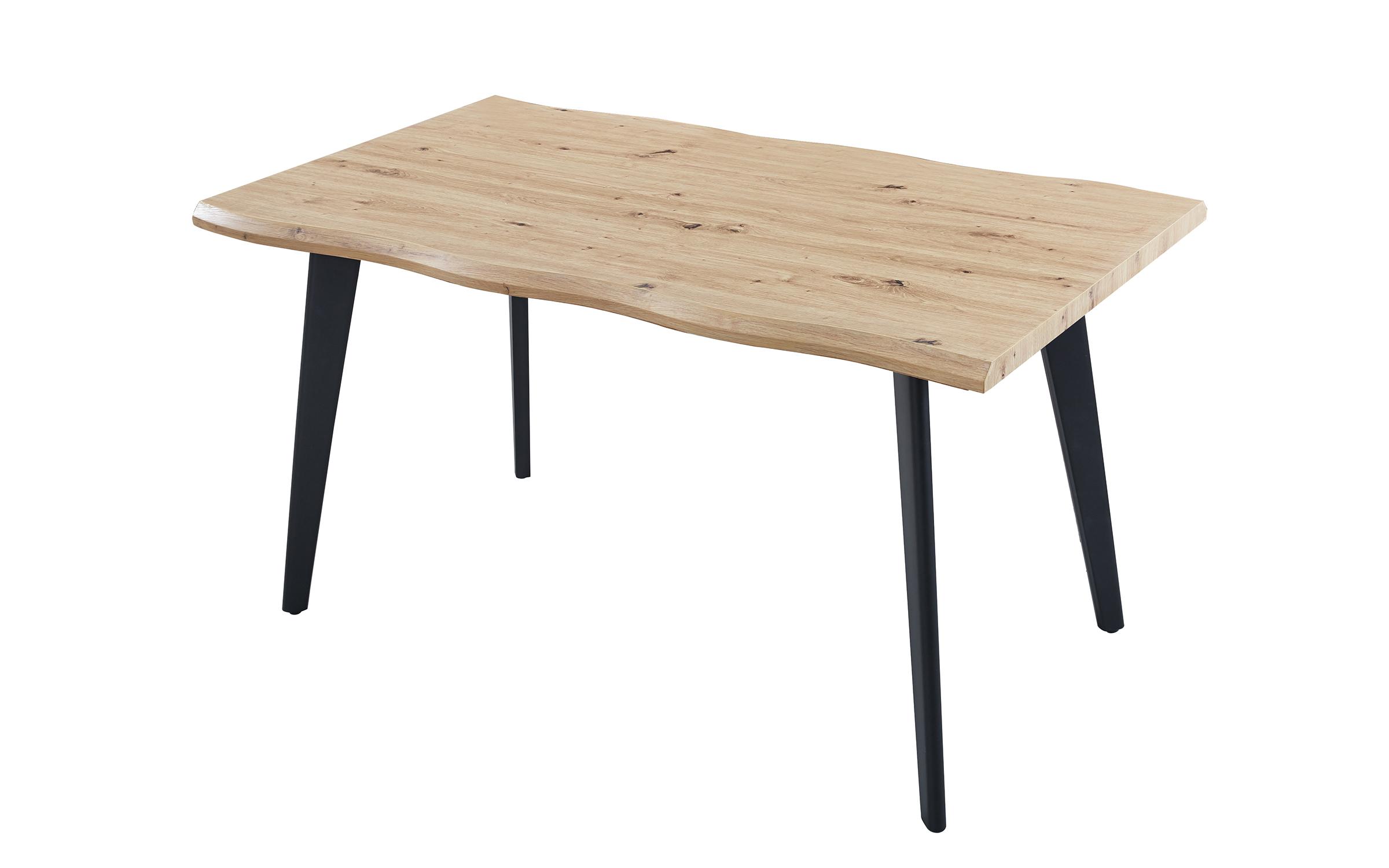 Masa dining Kayli,   2