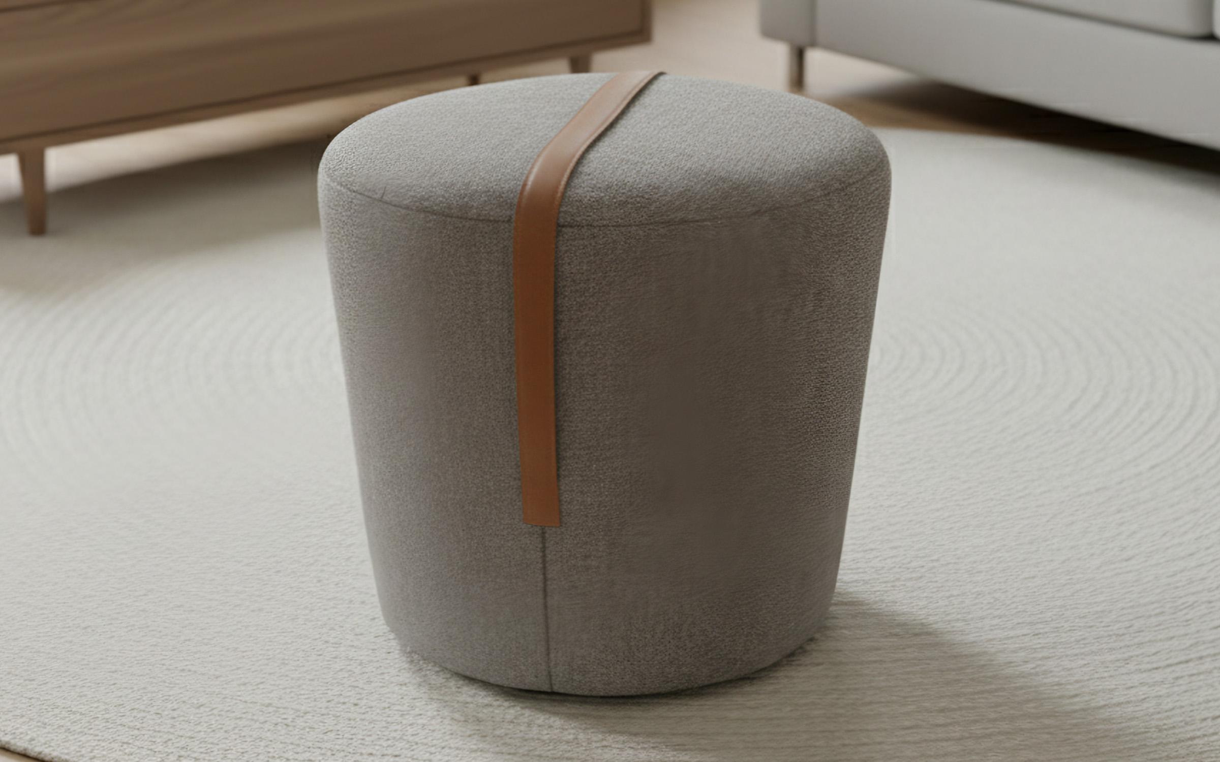 Taburet Marta, maro  1