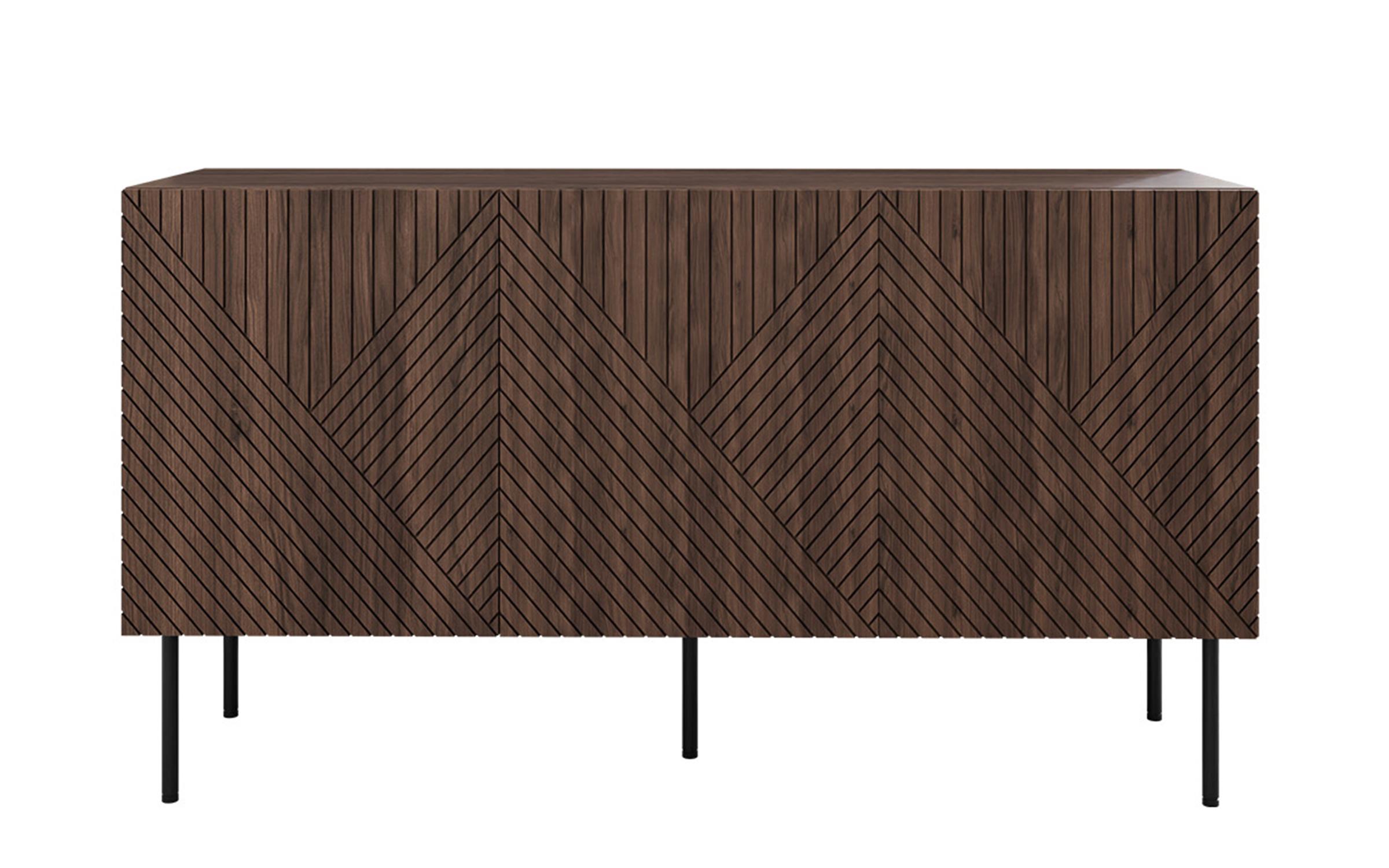 Modul TV Martisa 150, nuc  2