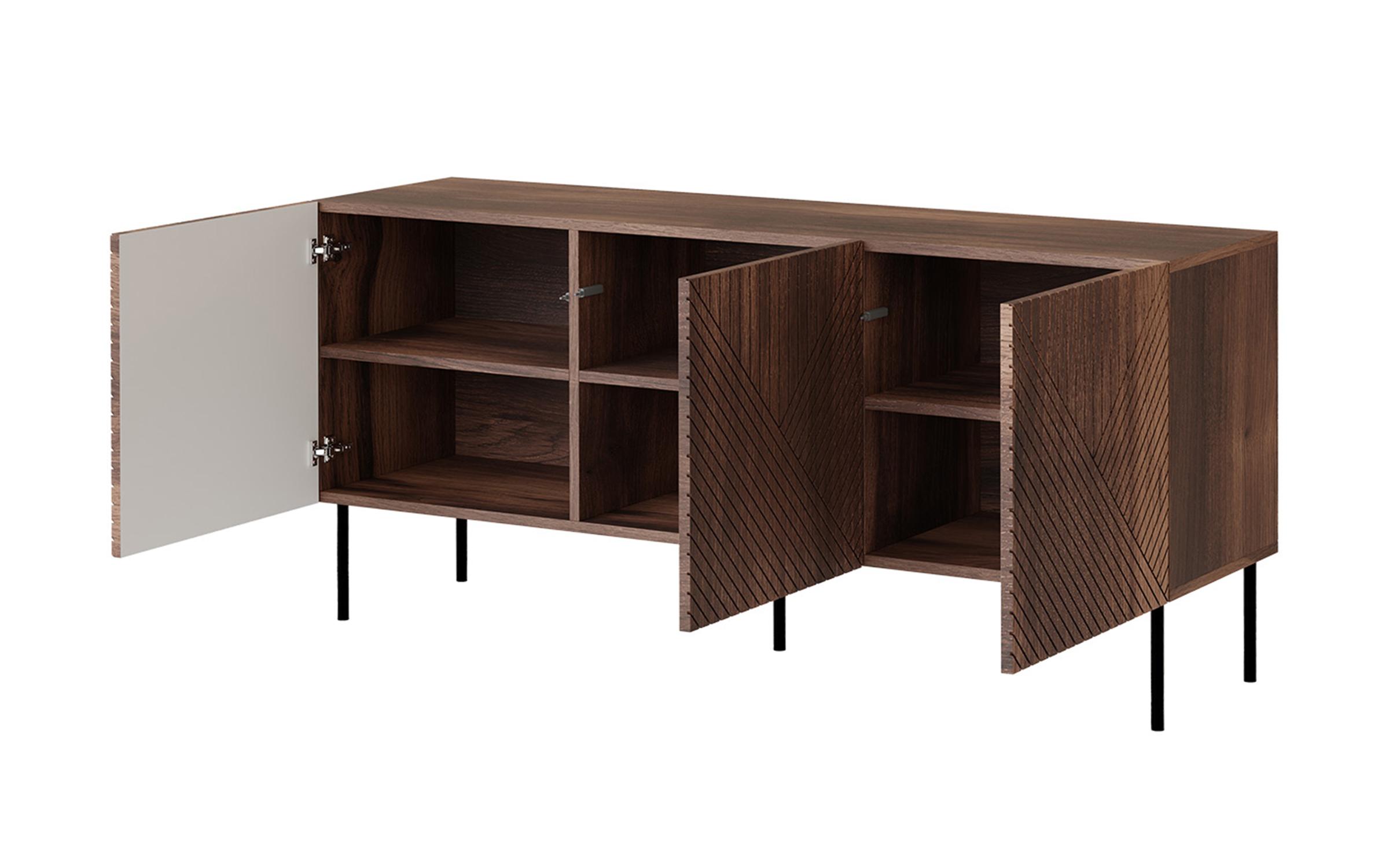 Modul TV Martisa 150, nuc  3
