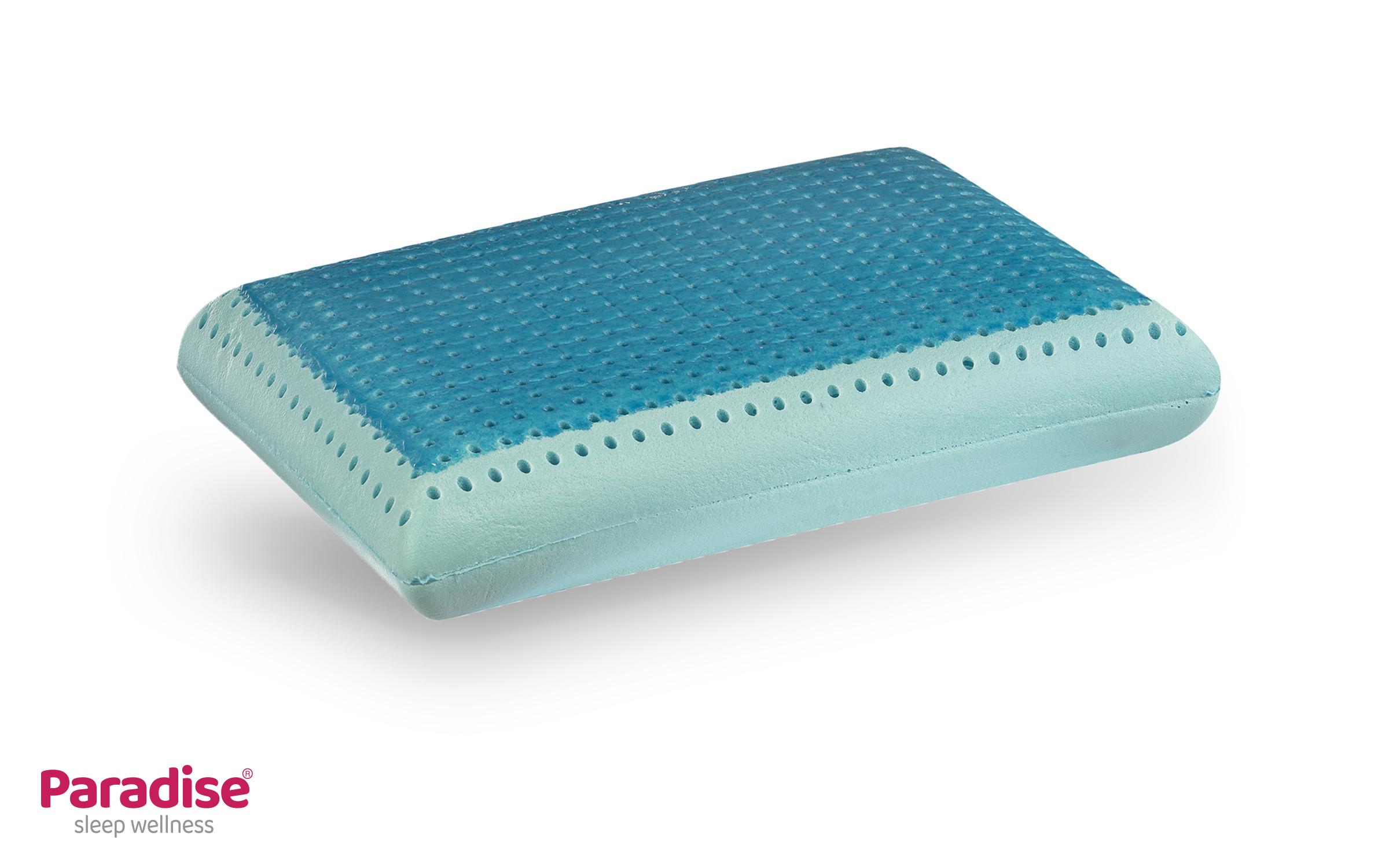 Perna 60/40 Cooling Aloe,   2