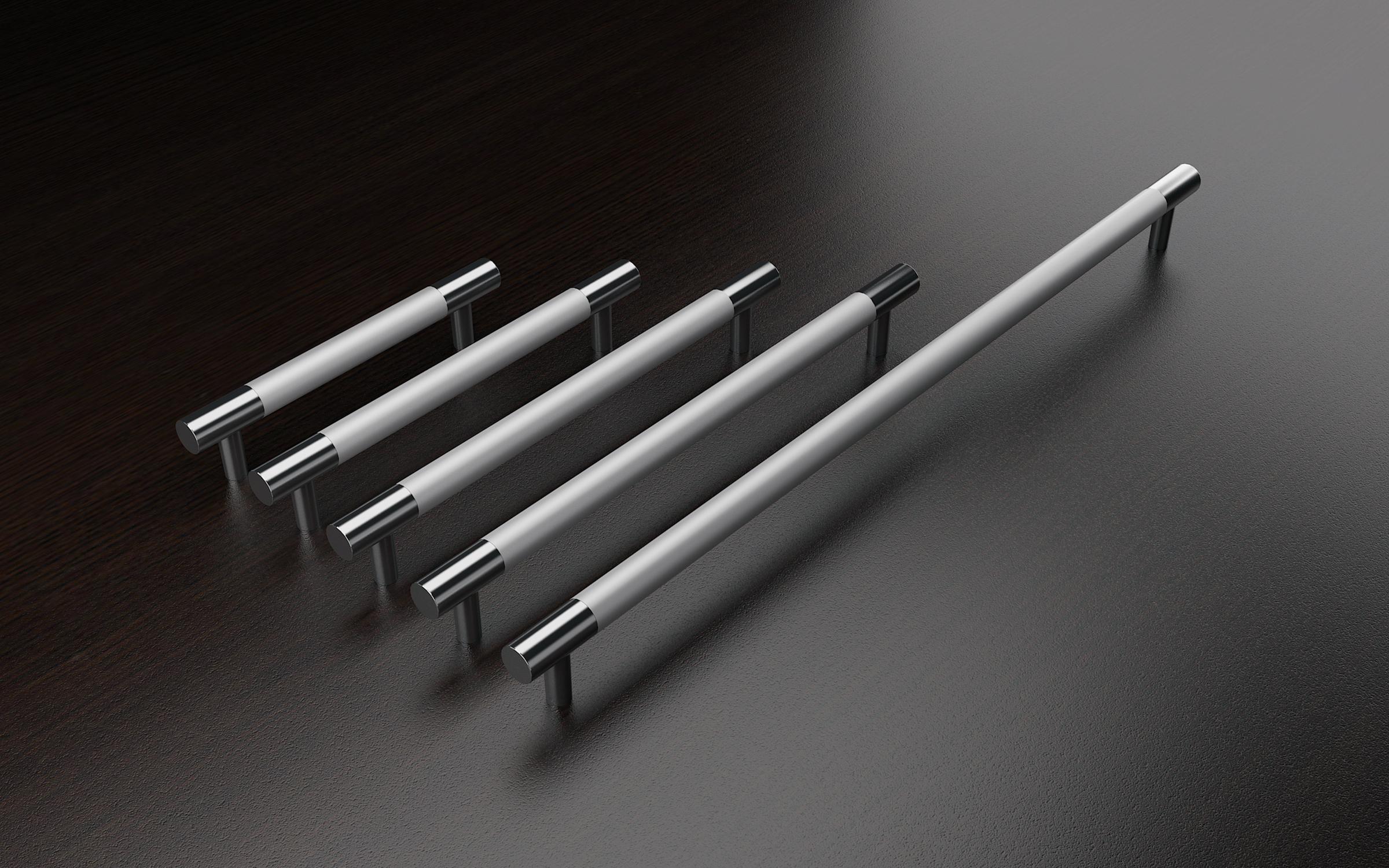 Maner mobila EM-067,   1