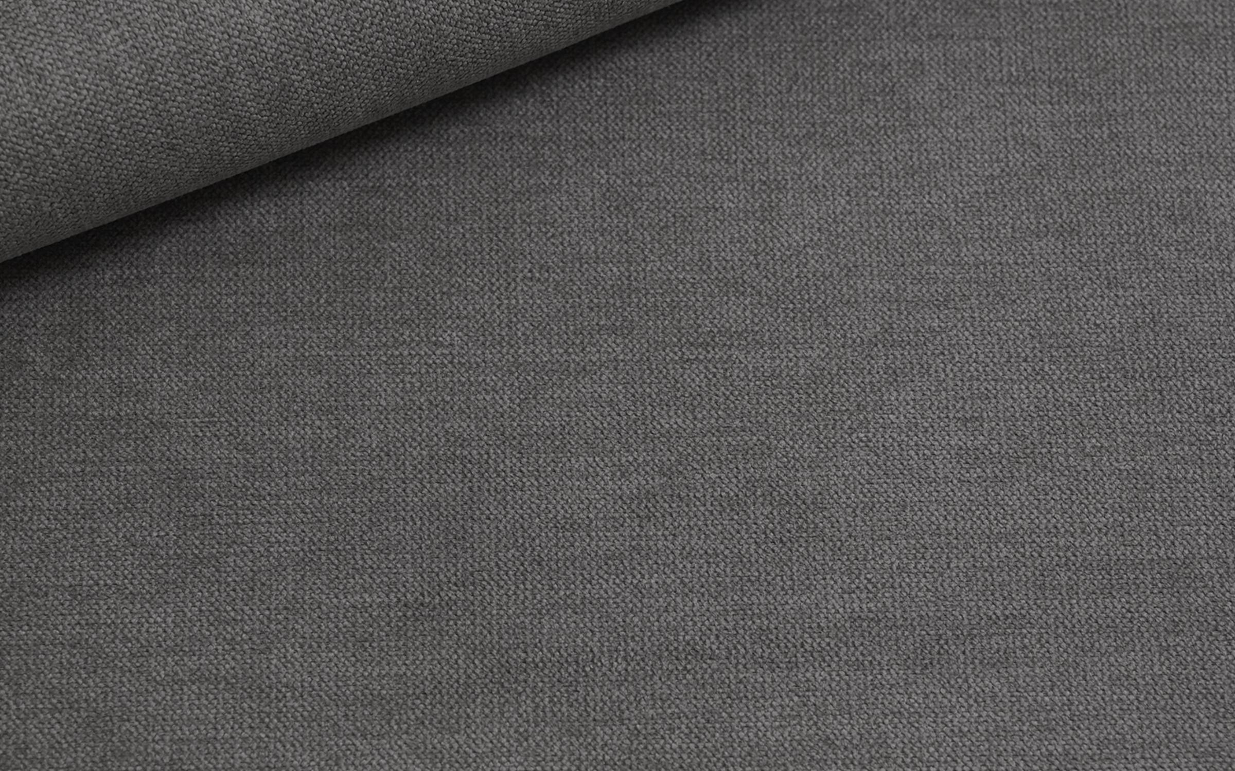 Coltar extensibil Aleto, gri  3