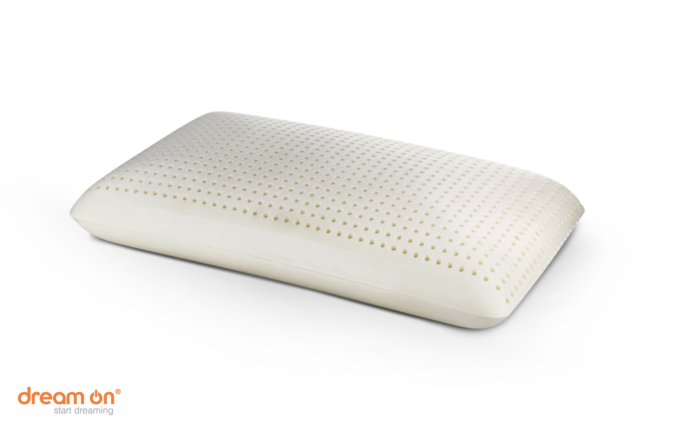 Perna 70/41 Air King, alb  2