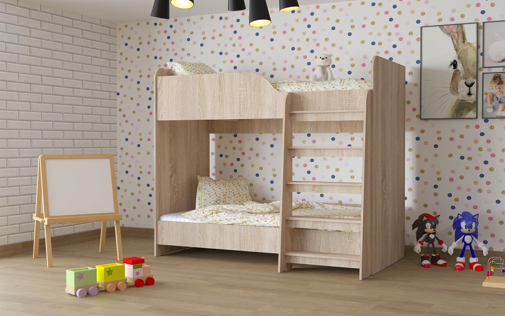 Codi, stejar sonoma  1