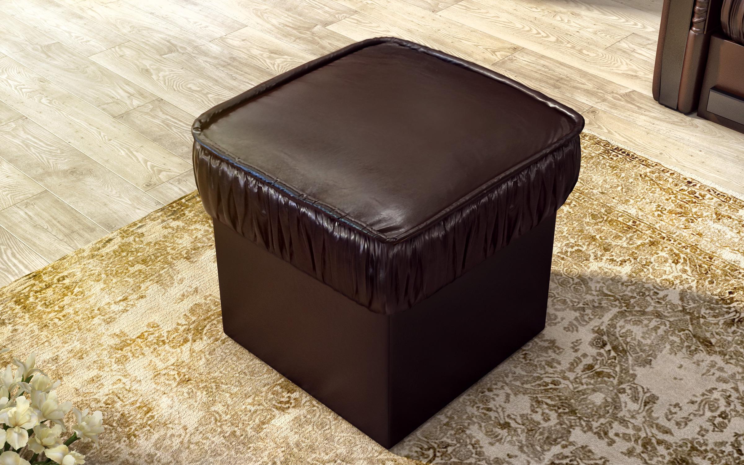 Taburet Imperial,   3