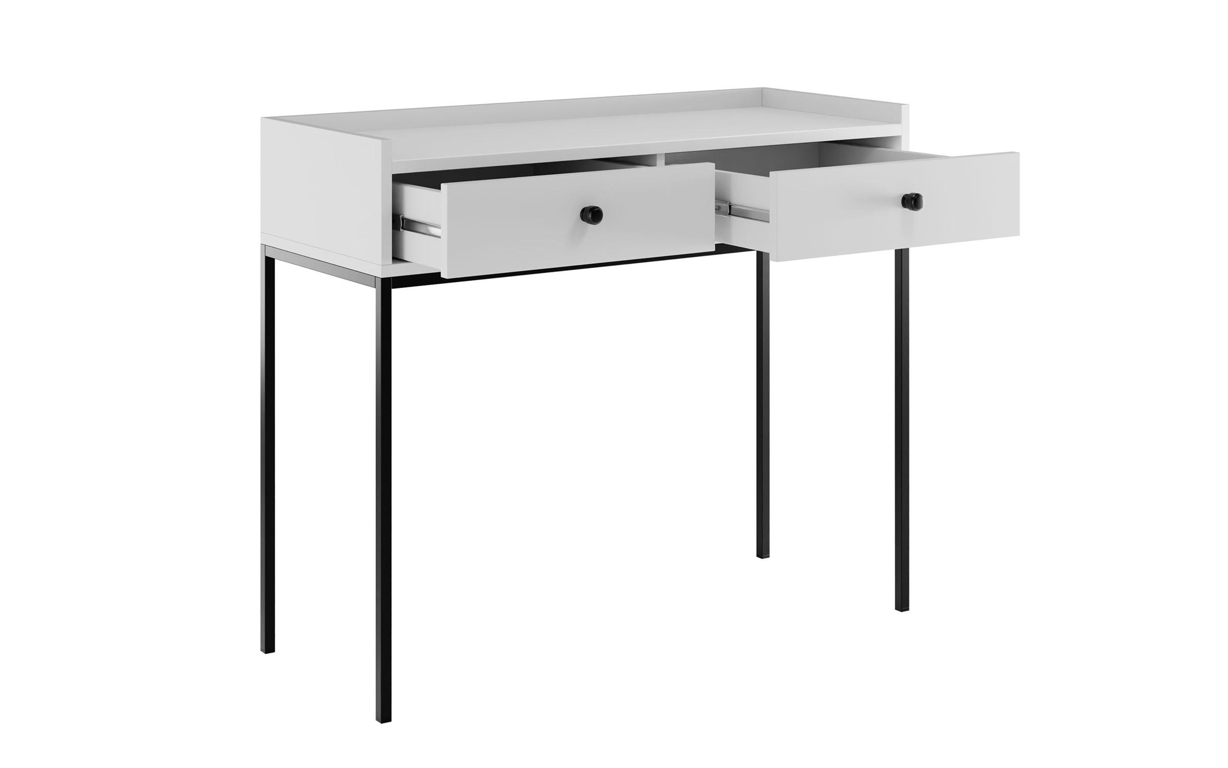 Masuta de toaleta Sevilio, gri  3