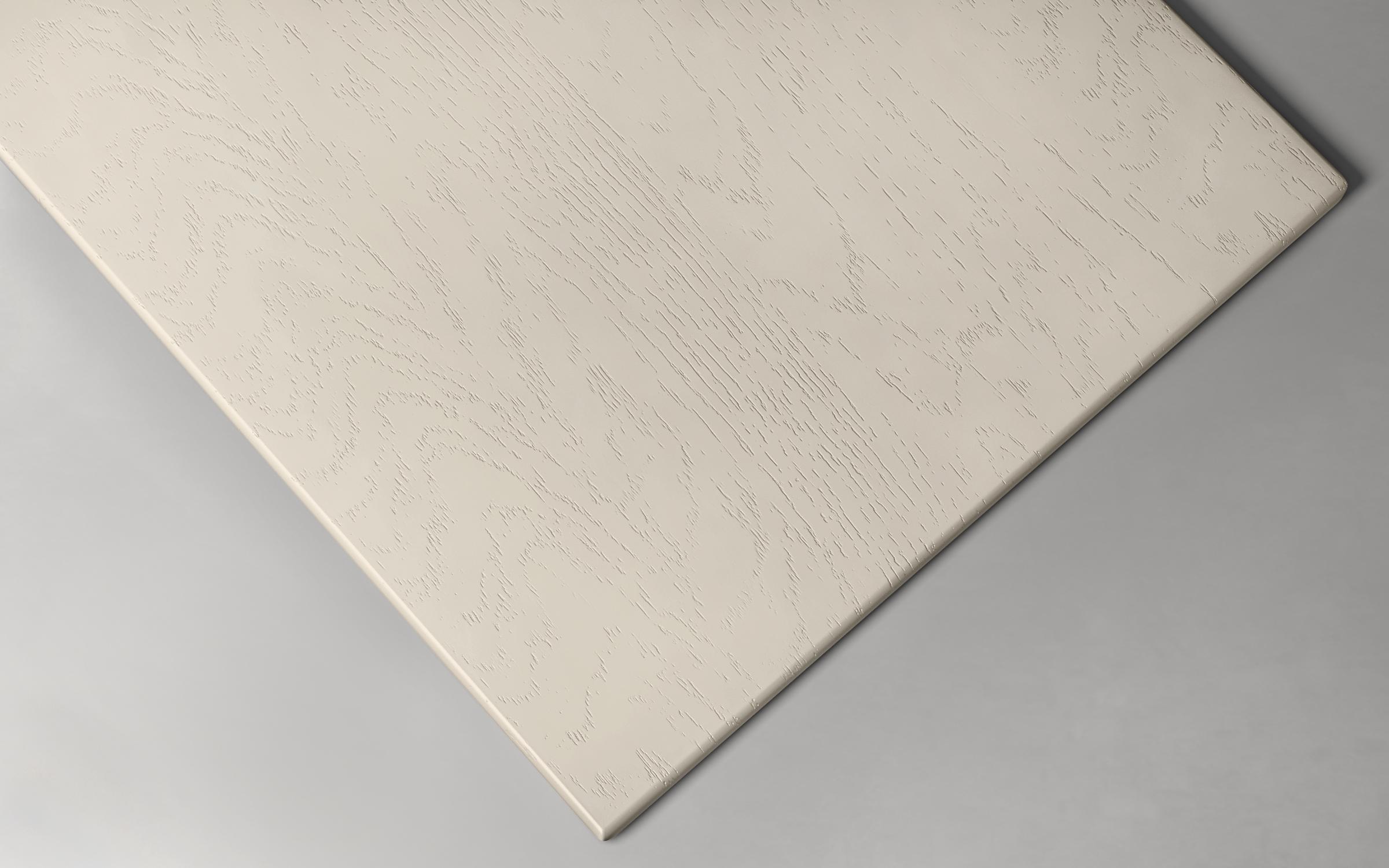 Usa pentru masina de spalat vase Simon 47, aspen bej  2