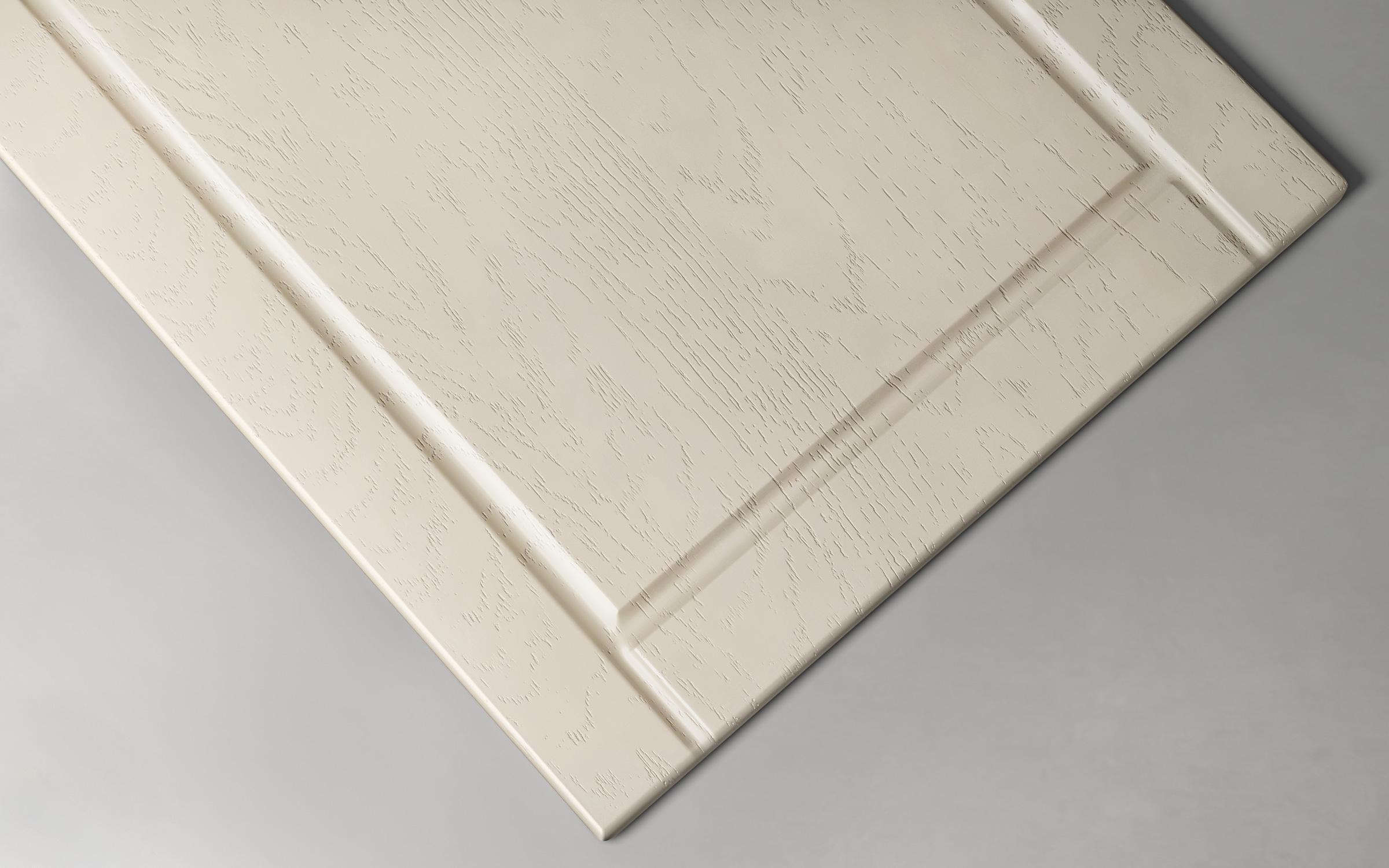 Dulap de bucatarie Hana 25, aspen bej  2