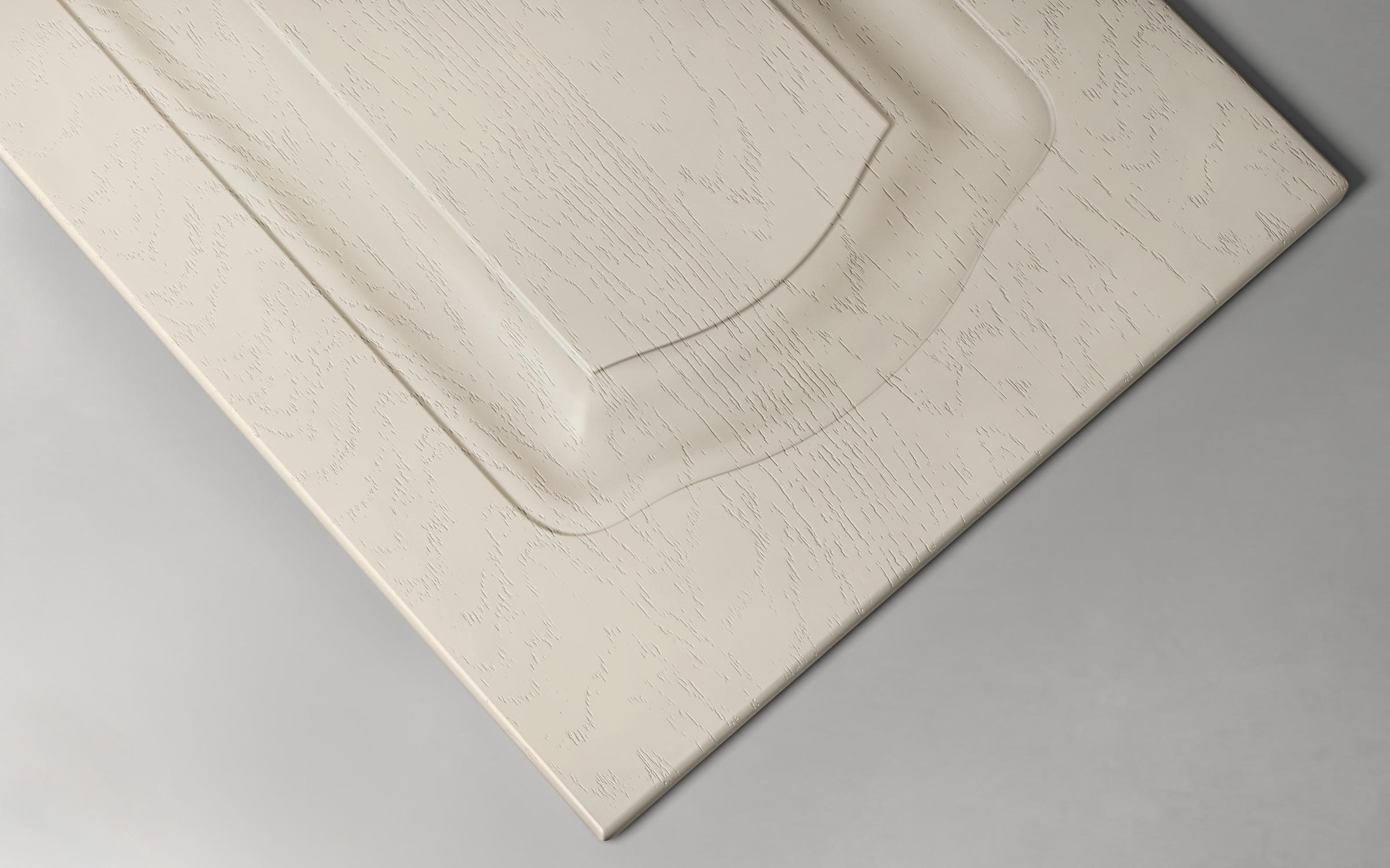 Usa pentru masina de spalat vase Matis 47, aspen bej  2