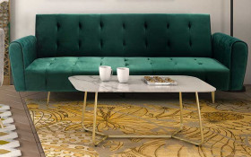 Masuta de cafea Paris thumb