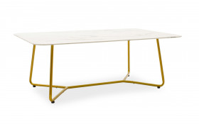 Masuta de cafea Paris thumb