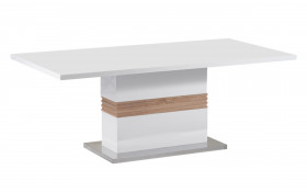 Masa dining Zekrin thumb