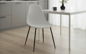 Scaun de masa Balen thumb