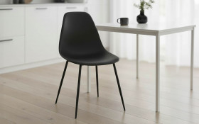 Scaun de masa Balen thumb