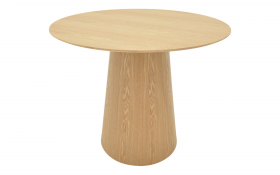 Masa dining Ronda thumb