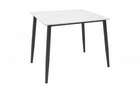 Masa dining Gustas 80 thumb