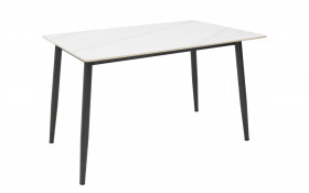 Masa dining Gustas 120 thumb