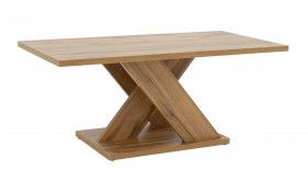 Masuta de cafea Solanj thumb