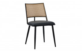 Scaun de masa Julia thumb