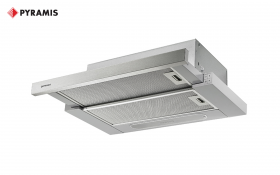 Hota PYRAMIS TURBO SLIM Essential thumb