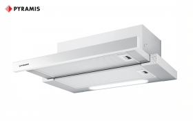 Hota Pyramis Telescopica 60 cm essential thumb