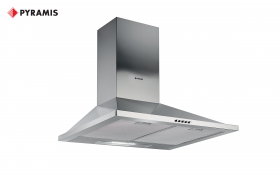 Hota Pyramis Semineu classic thumb