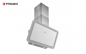 Hota PYRAMIS VETRIO Premium White thumb