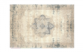 120/180 сm Covor thumb