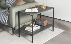 Masuta ajutatoare Mara thumb