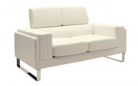 Двухместный диван Шеа thumb