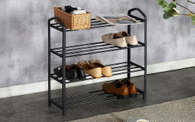 etajera pentru pantofi Ramon thumb